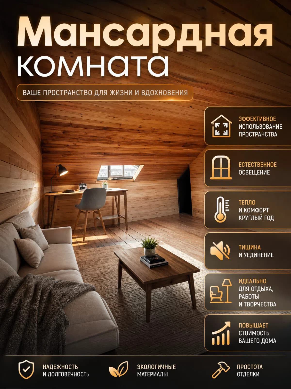 Работа мастера Муслим
