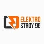 Фото мастера Elektrostroy95