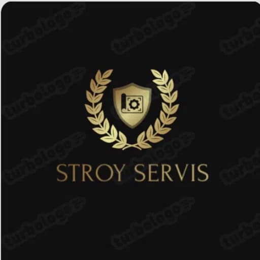 Stroy Servis