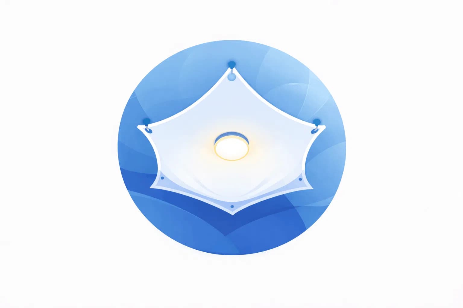 Сидякъ Потолок