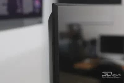 Фото мастера Телемастер