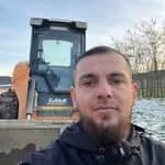 Фото мастера abubakar.pogruzchik