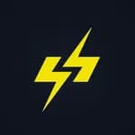 Фото мастера Electrical workz