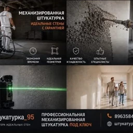 Штукатурка_95