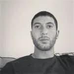 Фото мастера Aslan