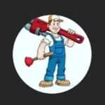 Фото мастера santehnik_grozni