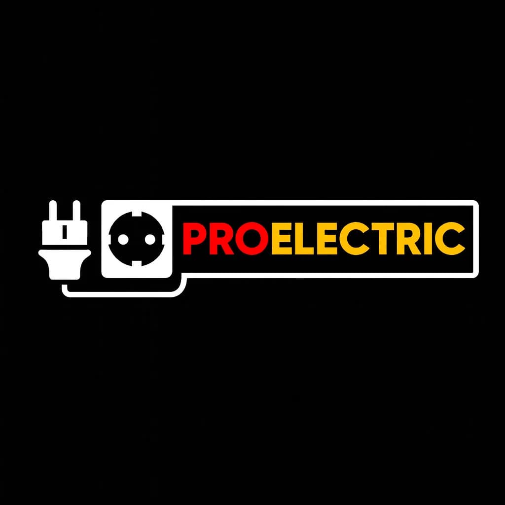 Фото мастера Рахим