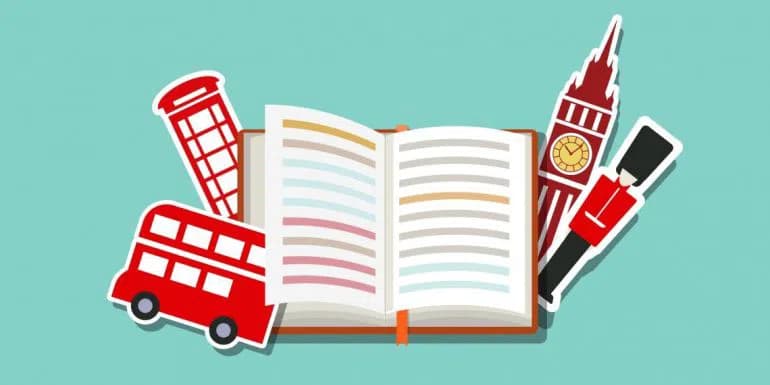 Инна Баймурзаева