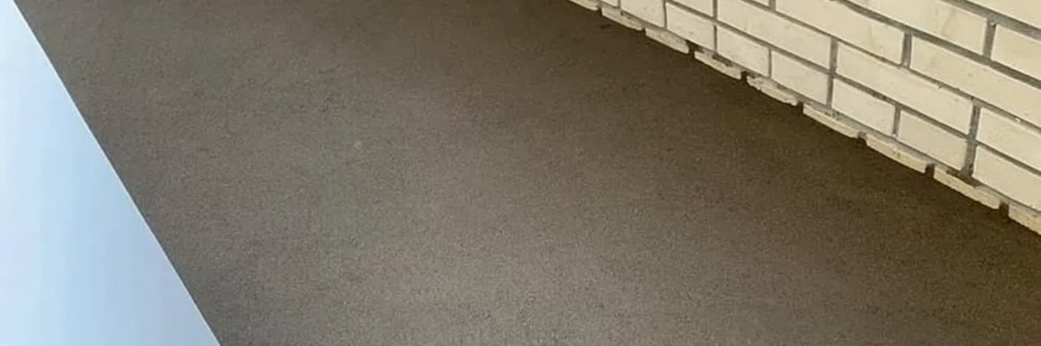 styjka_pola_grozny — Стяжка пола