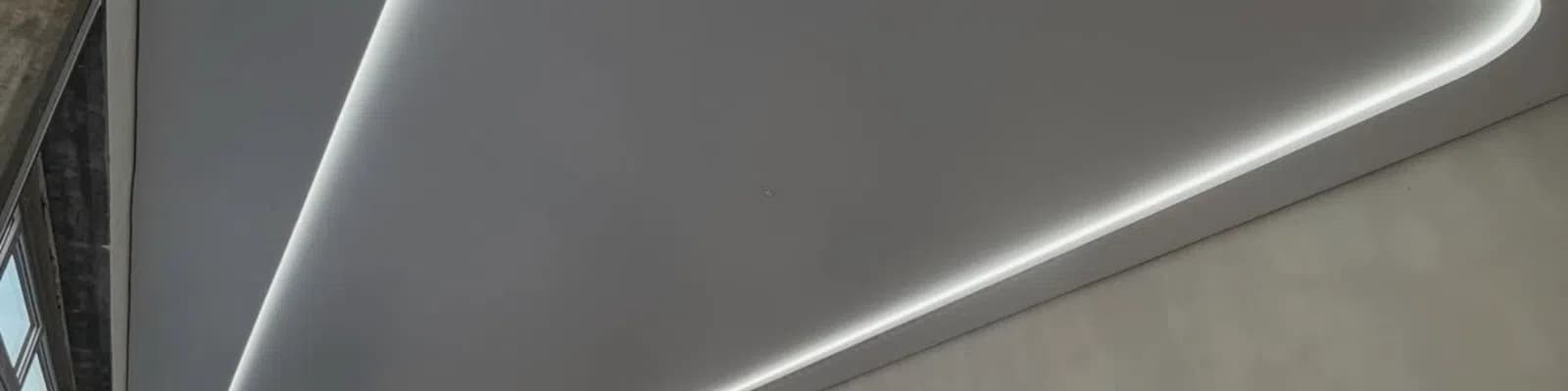 chr_potolki — Натяжные потолки