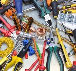 Aslan — Электрик