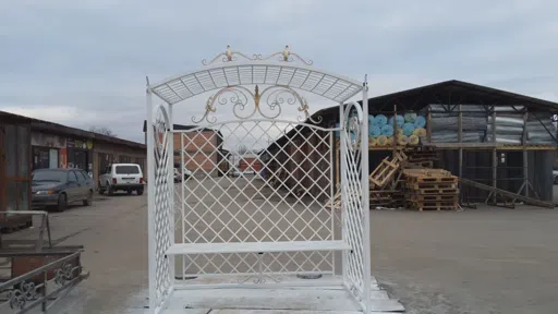 Логотип