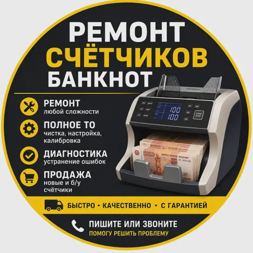 Логотип