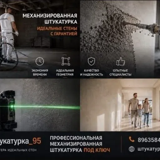 Логотип