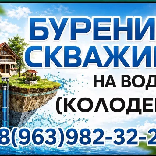 Логотип